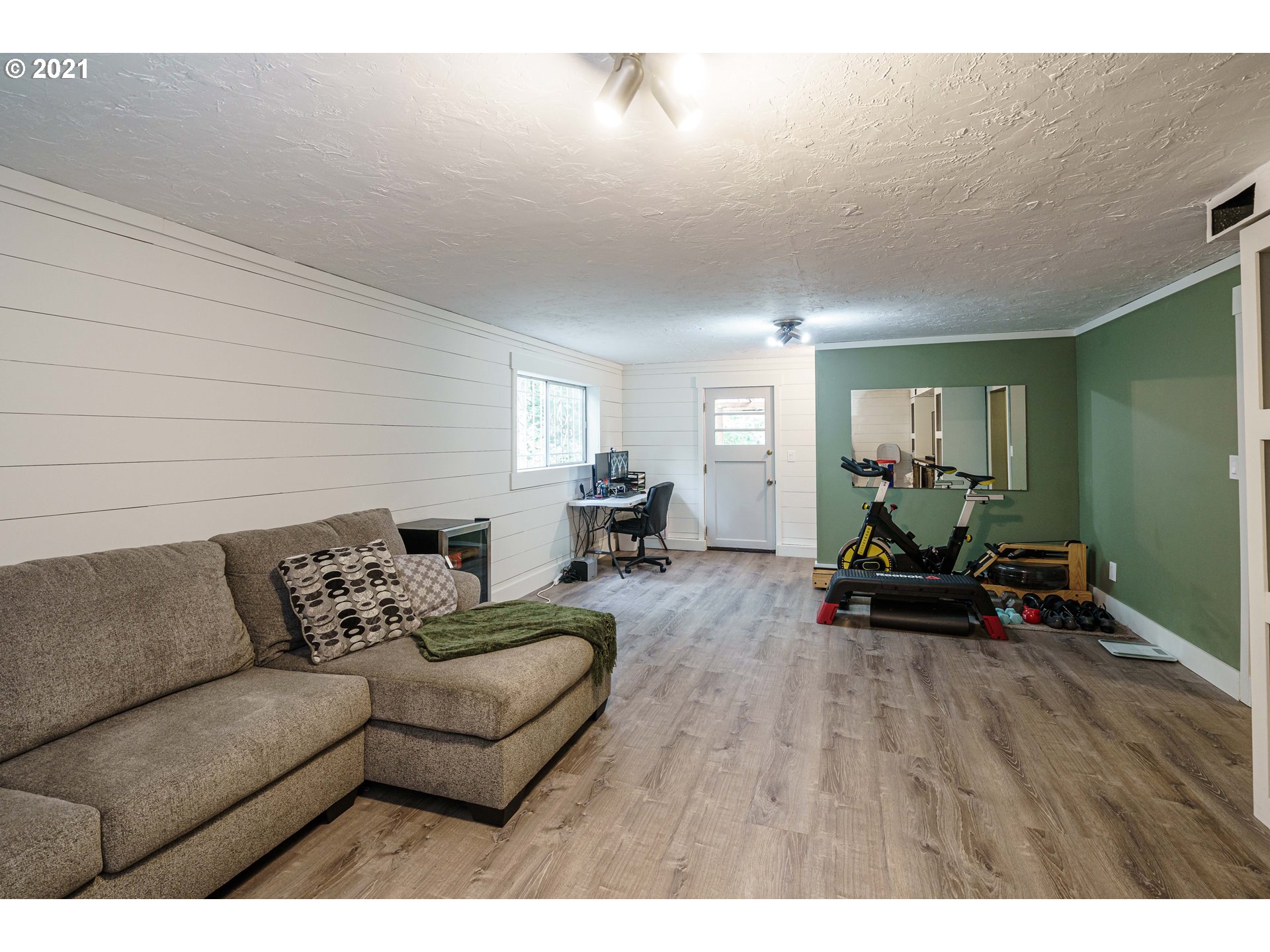 15575 Southeast Monner Road Happy Valley, OR 97086 - Photo 20 of 32 Gallery Image 20