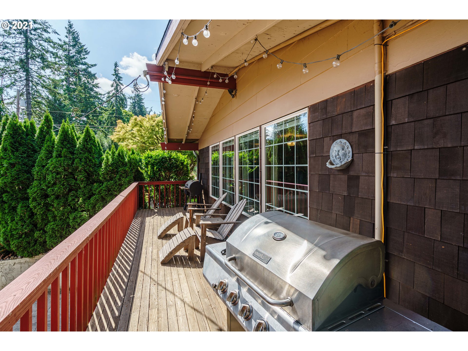 15575 Southeast Monner Road Happy Valley, OR 97086 - Photo 24 of 32 Gallery Image 24