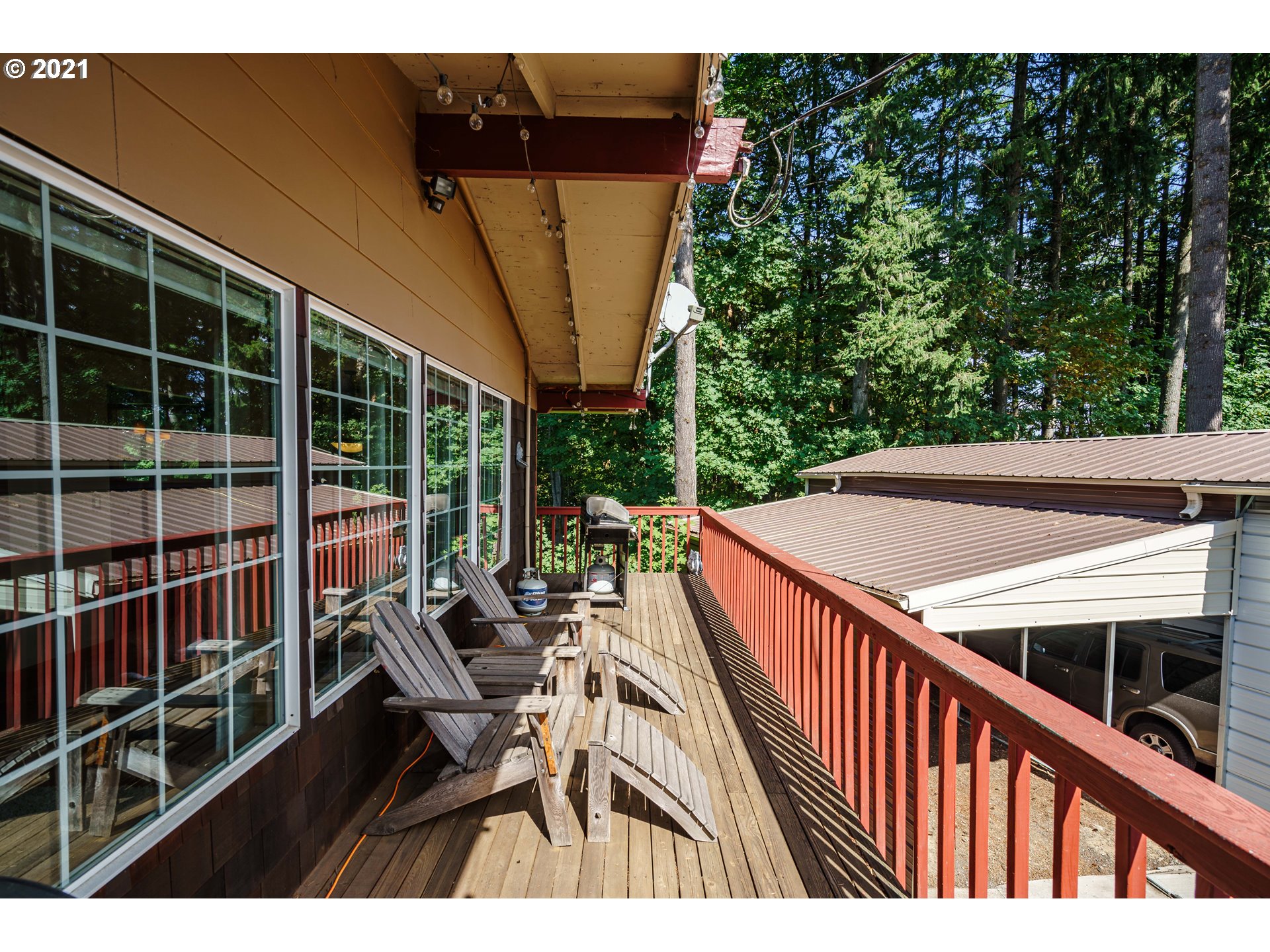 15575 Southeast Monner Road Happy Valley, OR 97086 - Photo 25 of 32 Gallery Image 25