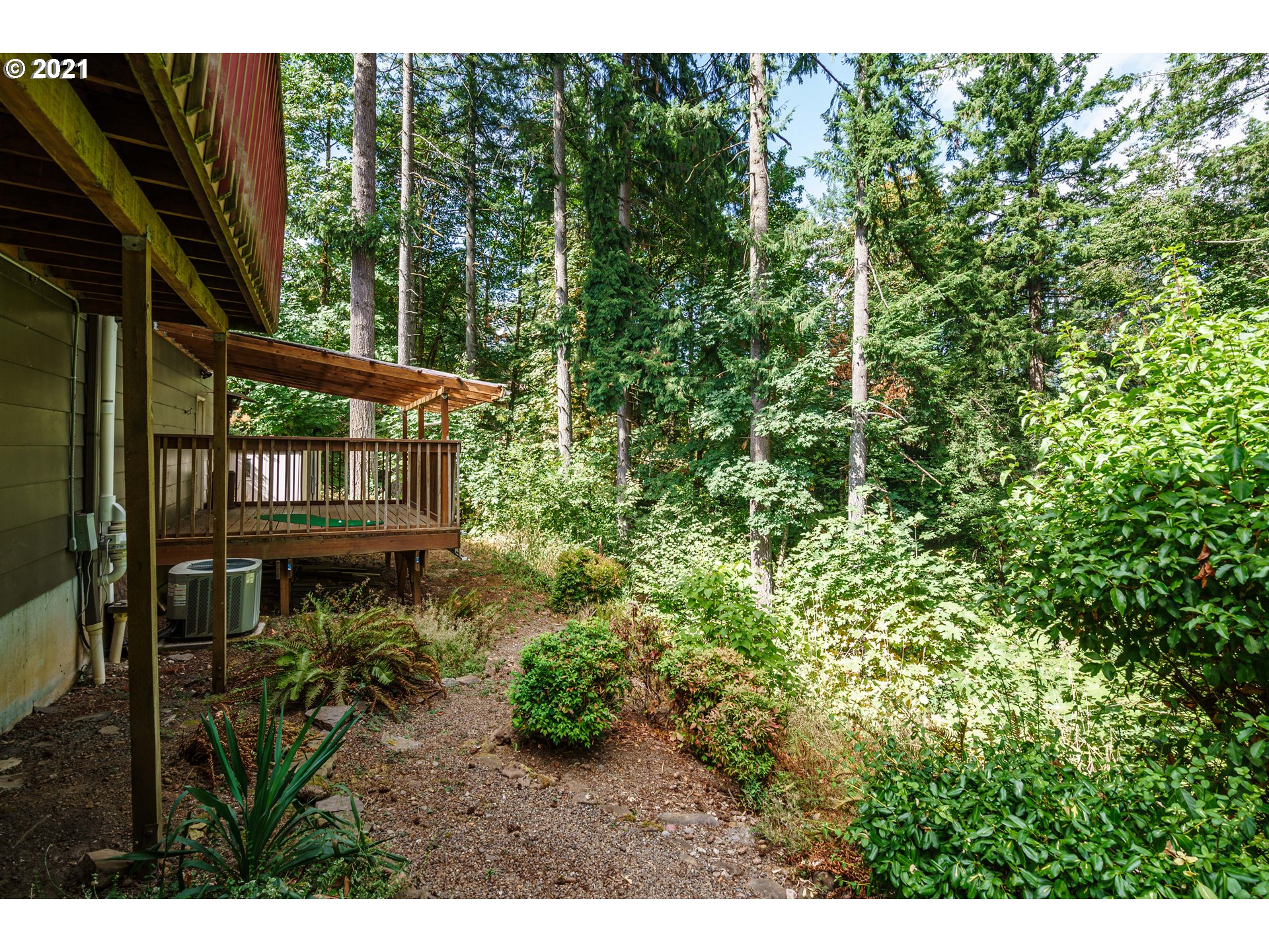 15575 Southeast Monner Road Happy Valley, OR 97086 - Photo 27 of 32 Gallery Image 27