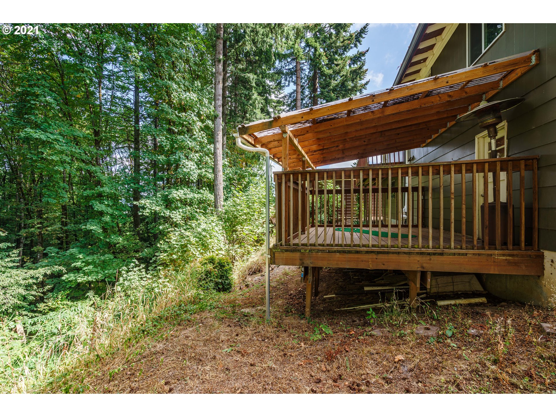 15575 Southeast Monner Road Happy Valley, OR 97086 - Photo 28 of 32 Gallery Image 28