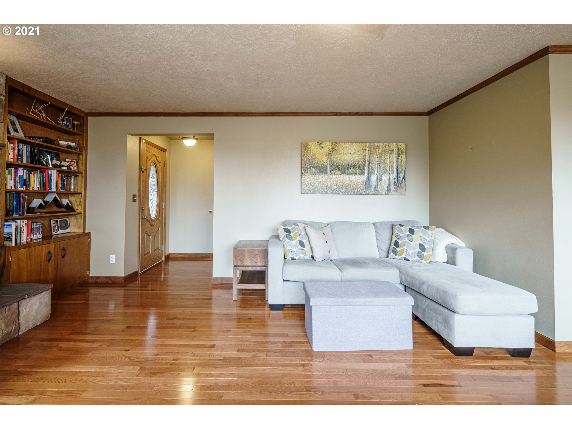 15575 Southeast Monner Road Happy Valley, OR 97086 - Photo 6 of 32 Gallery Image 6