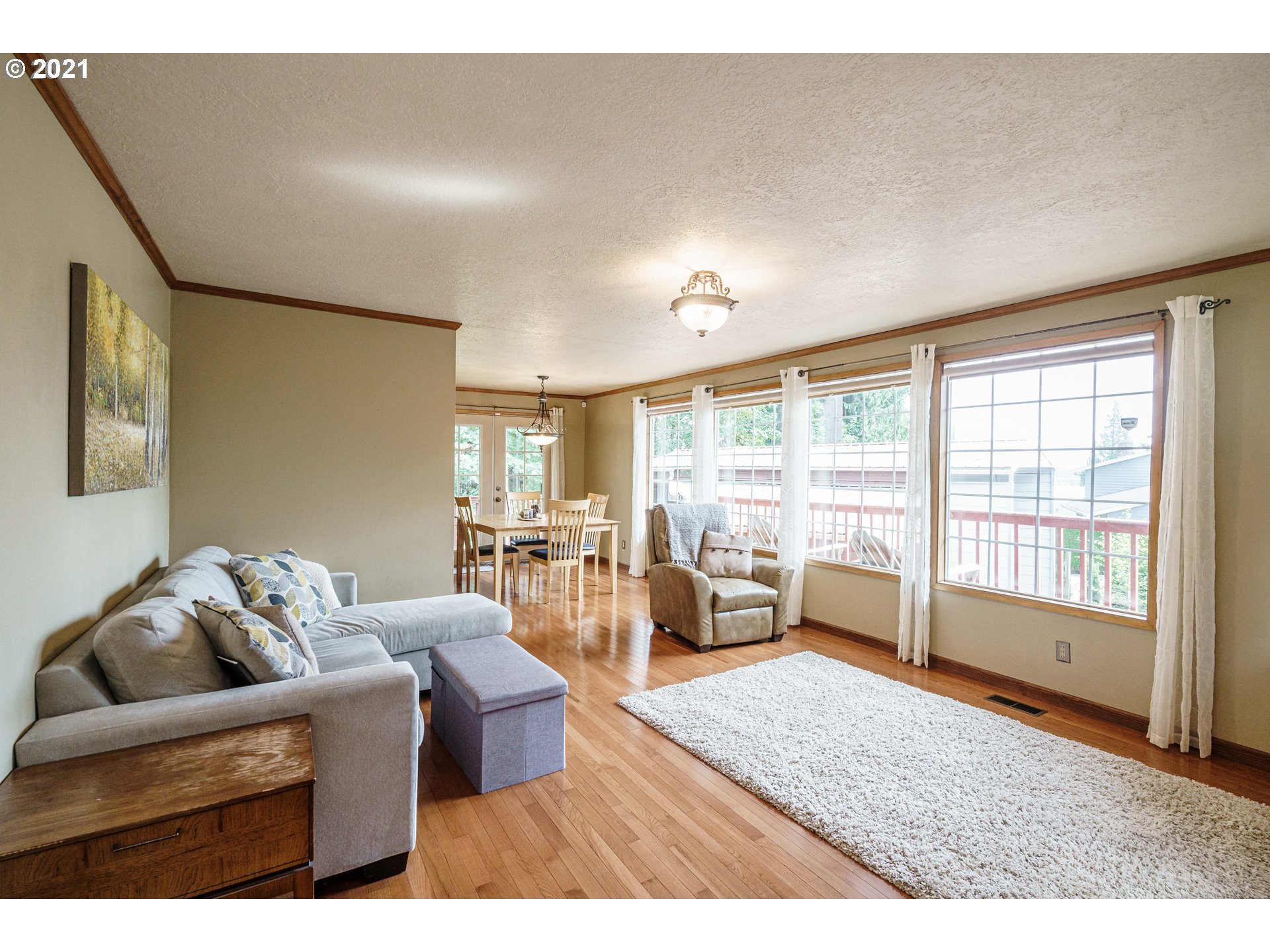 15575 Southeast Monner Road Happy Valley, OR 97086 - Photo 7 of 32 Gallery Image 7