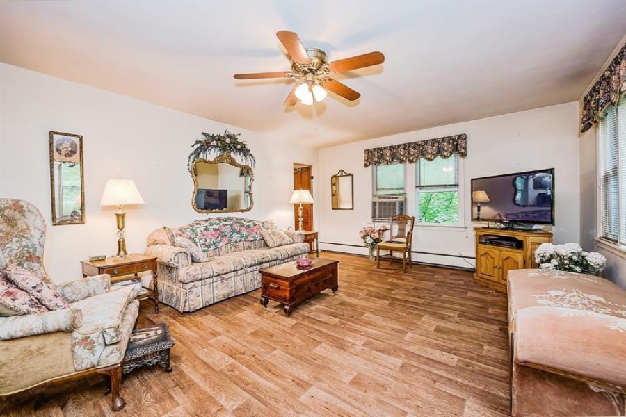 3018 West Bundy Road Coloma, MI 49038 - Photo 6 of 11 3