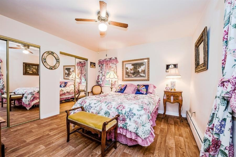 3018 West Bundy Road Coloma, MI 49038 - Photo 8 of 11 7