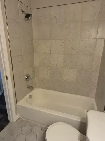 $1,400 | 3314 Oakridge Drive, Augusta, GA 30909