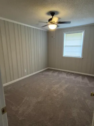 $1,400 | 3314 Oakridge Drive, Augusta, GA 30909