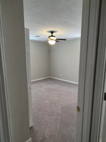 $1,400 | 3314 Oakridge Drive, Augusta, GA 30909