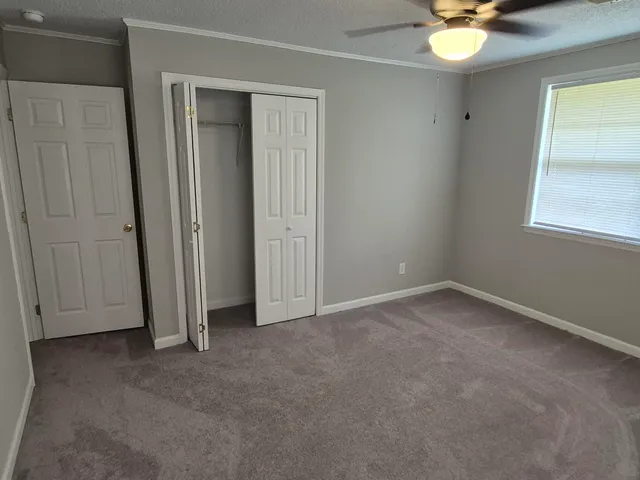 $1,400 | 3314 Oakridge Drive, Augusta, GA 30909