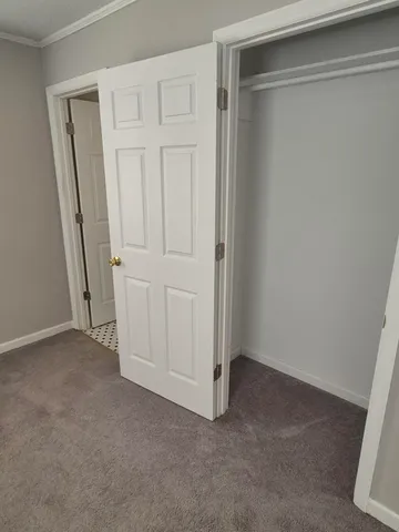 $1,400 | 3314 Oakridge Drive, Augusta, GA 30909