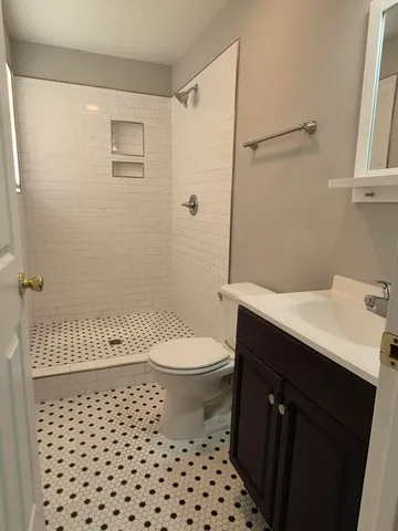 $1,400 | 3314 Oakridge Drive, Augusta, GA 30909