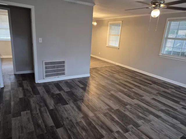 $1,400 | 3314 Oakridge Drive, Augusta, GA 30909