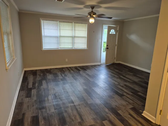 $1,400 | 3314 Oakridge Drive, Augusta, GA 30909