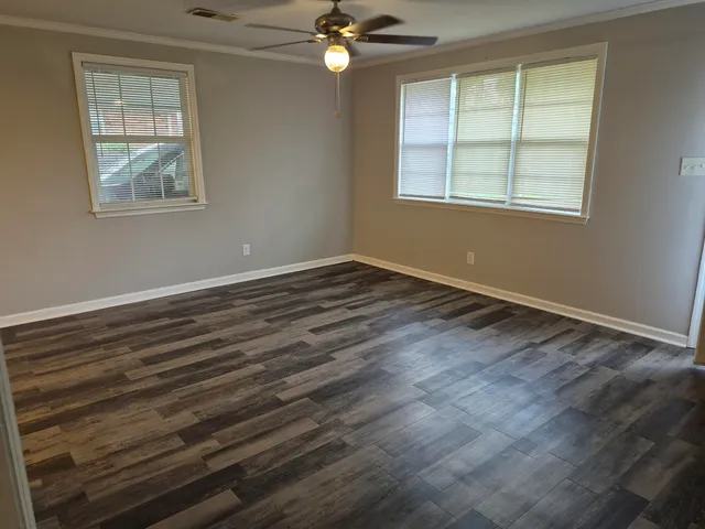 $1,400 | 3314 Oakridge Drive, Augusta, GA 30909