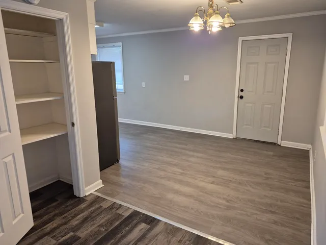 $1,400 | 3314 Oakridge Drive, Augusta, GA 30909