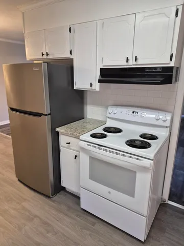 $1,400 | 3314 Oakridge Drive, Augusta, GA 30909