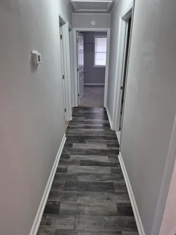 $1,400 | 3314 Oakridge Drive, Augusta, GA 30909