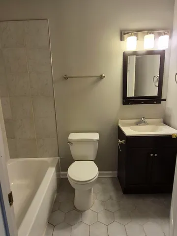 $1,400 | 3314 Oakridge Drive, Augusta, GA 30909