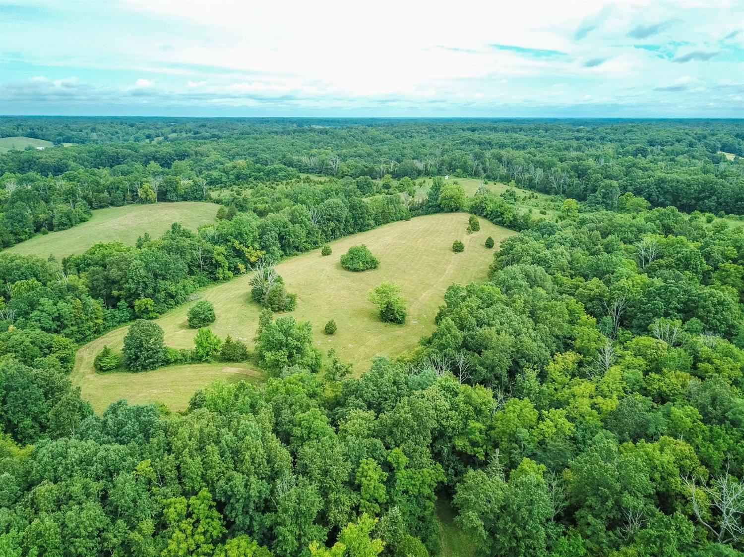1739 Graves Road Stamping Ground, KY 40379 - Photo 16 of 28 Photo 16