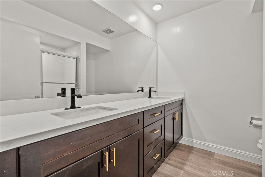 9724 Bothwell Road Northridge, CA 91324 - Photo 44 of 64