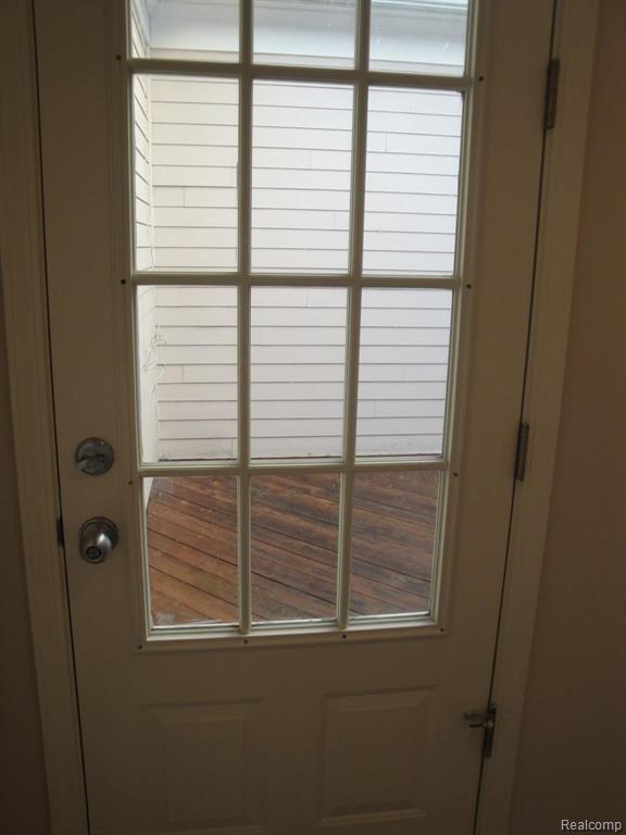604 Constitution Street, Unit 48 Canton, MI 48188 - Photo 15 of 31