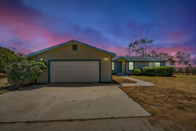 $850,000 | 501 Trail Drive, Moss Landing, CA 95039
