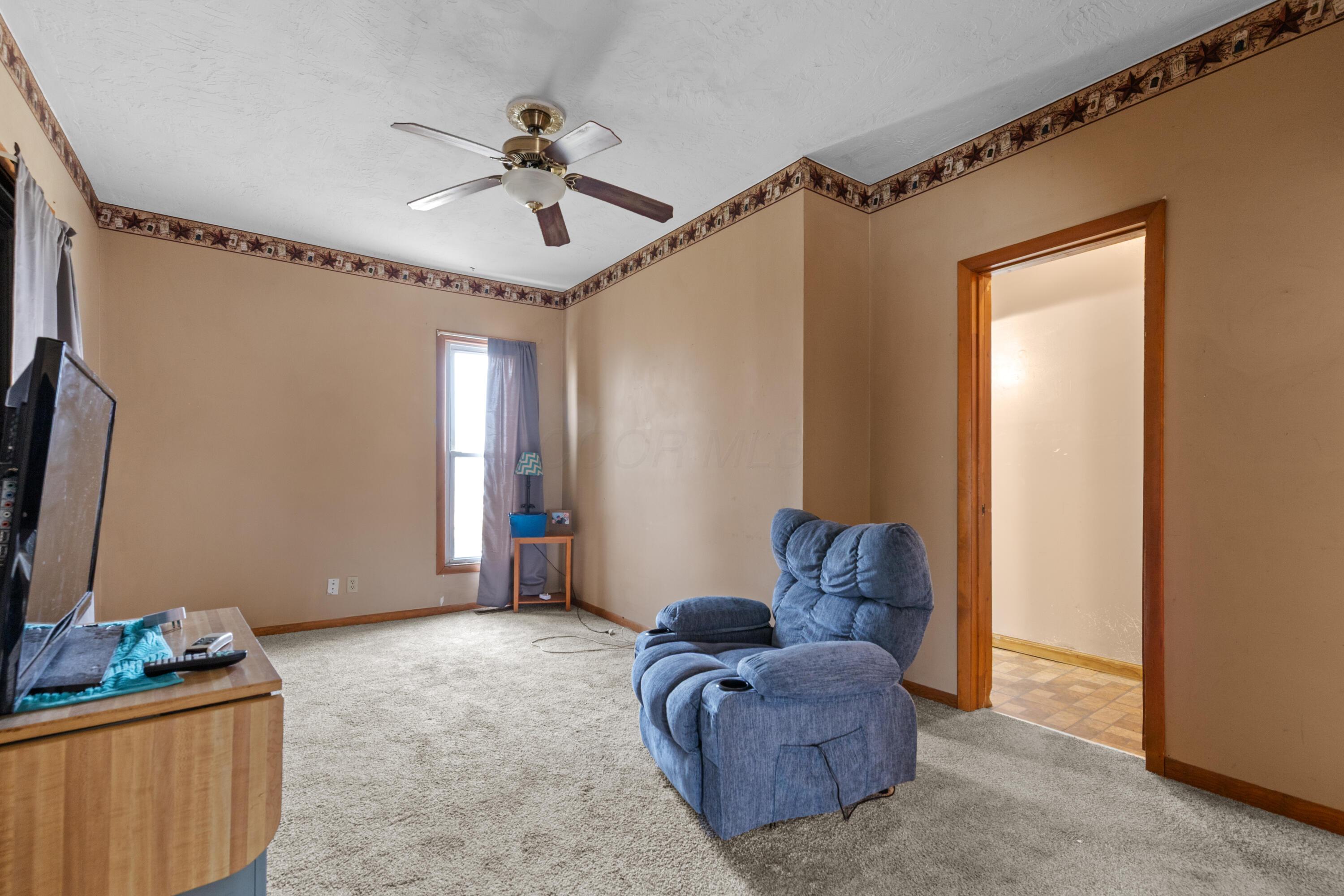 11615 Foundation Road Croton, OH 43013 - Photo 11 of 24