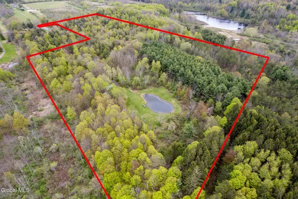$249,999 | 578 North Hillman Road, Delanson, NY 12053