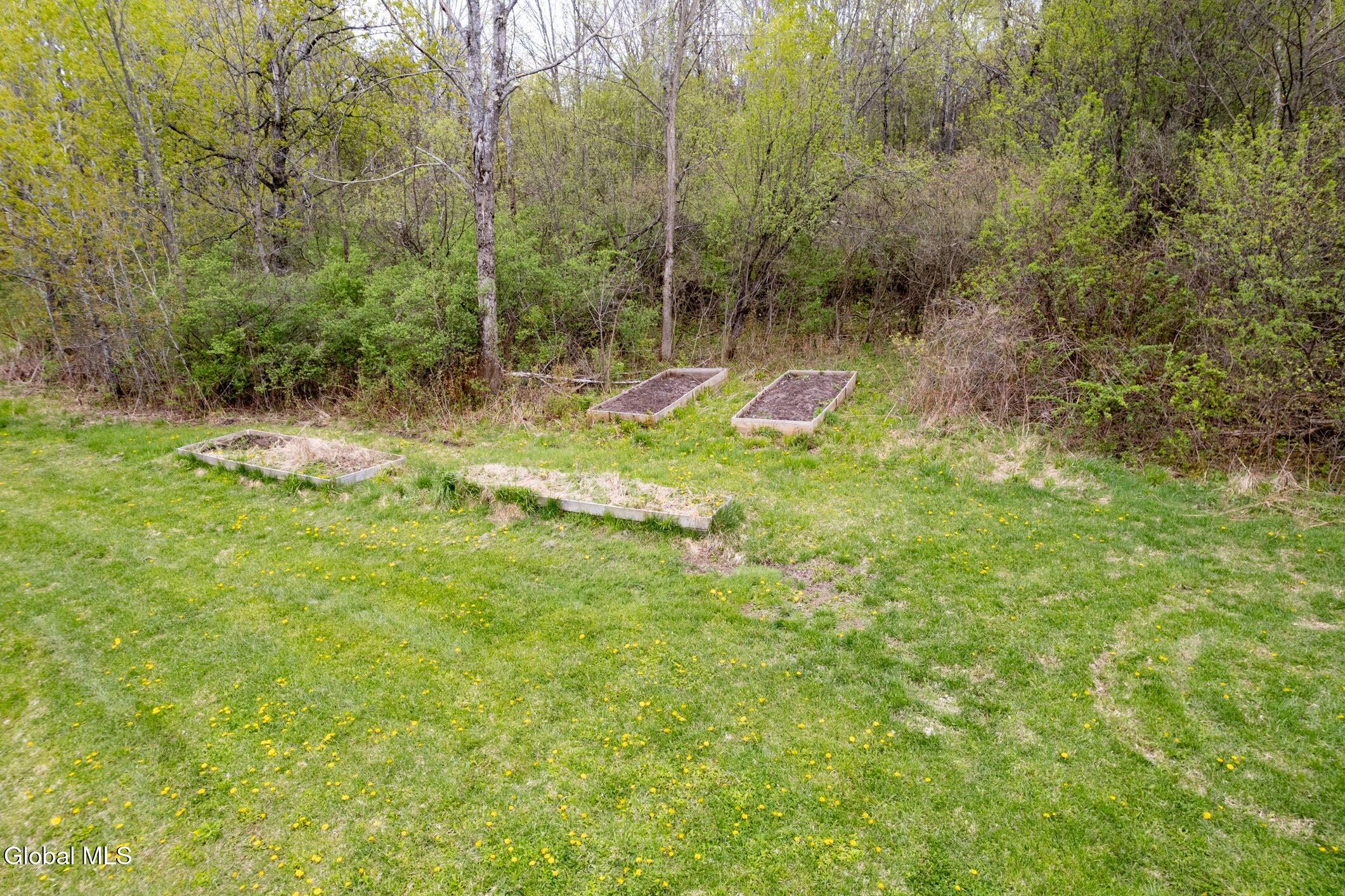 578 North Hillman Road Delanson, NY 12053 - Photo 14 of 26 14- 578 N Hillman