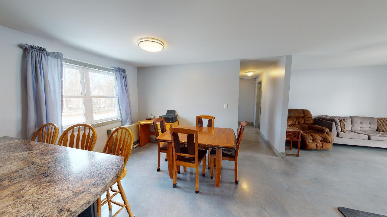 79 Water Street Monson, ME 04464 - Photo 20 of 34 Untitled-03242022_161108