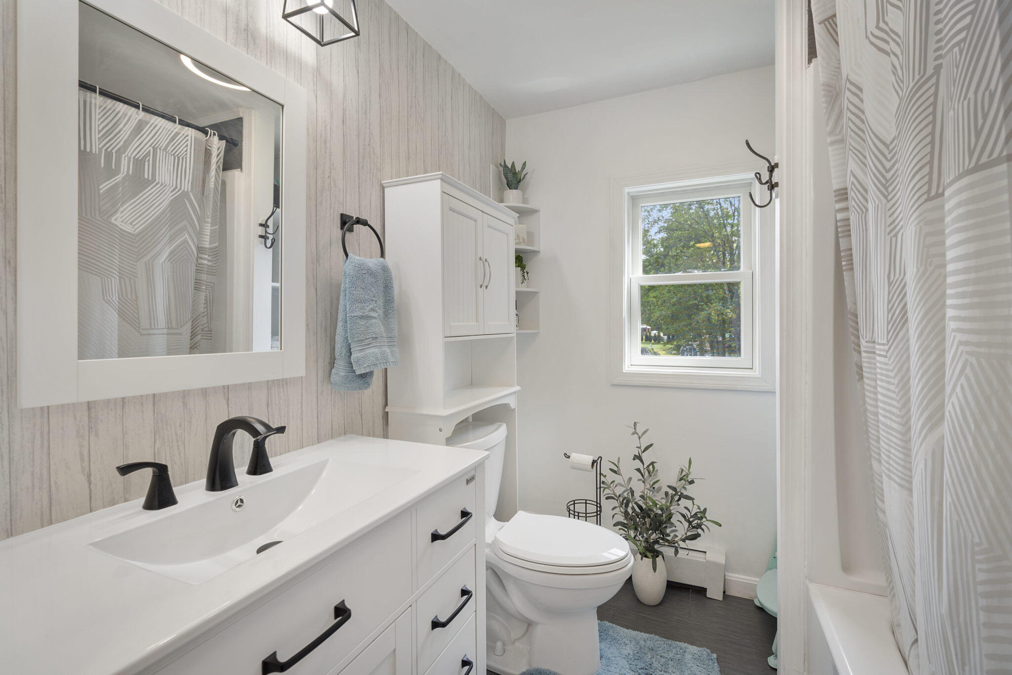 53 Buttonwood Road South Berwick, ME 03908 - Photo 25 of 32 46-web-or-mls-DSC00003