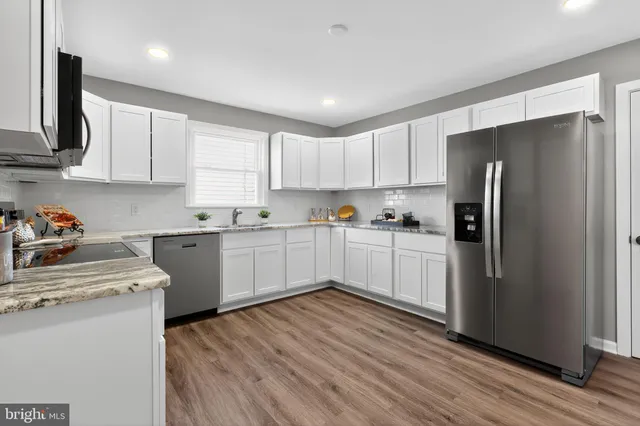 $349,000 | 261 West Main Street, Elkton, MD 21921