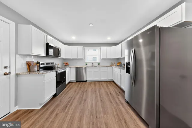 $349,000 | 261 West Main Street, Elkton, MD 21921