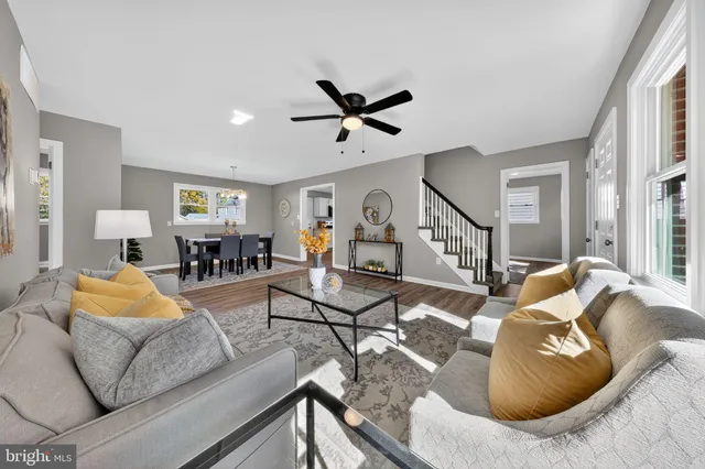 $349,000 | 261 West Main Street, Elkton, MD 21921