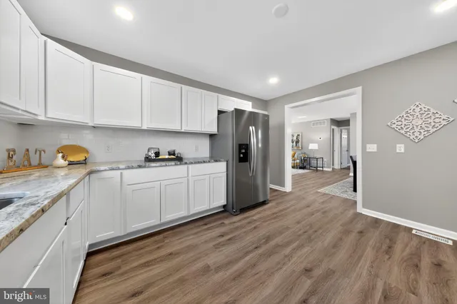 $349,000 | 261 West Main Street, Elkton, MD 21921