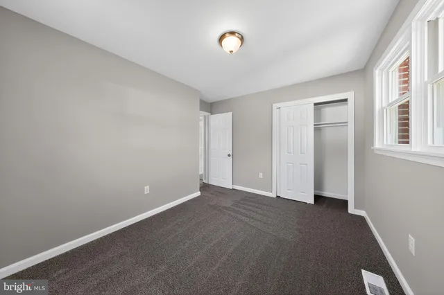 $349,000 | 261 West Main Street, Elkton, MD 21921