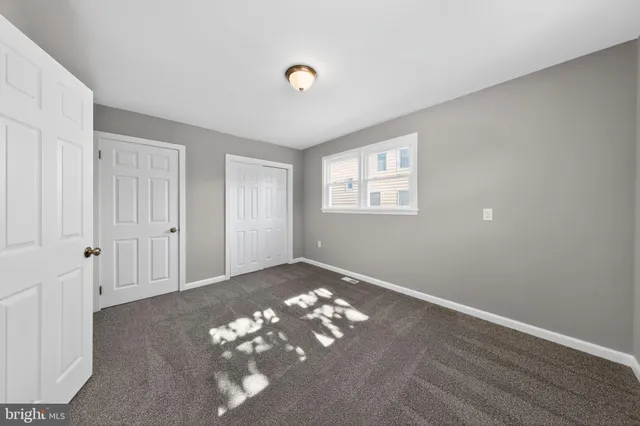 $349,000 | 261 West Main Street, Elkton, MD 21921