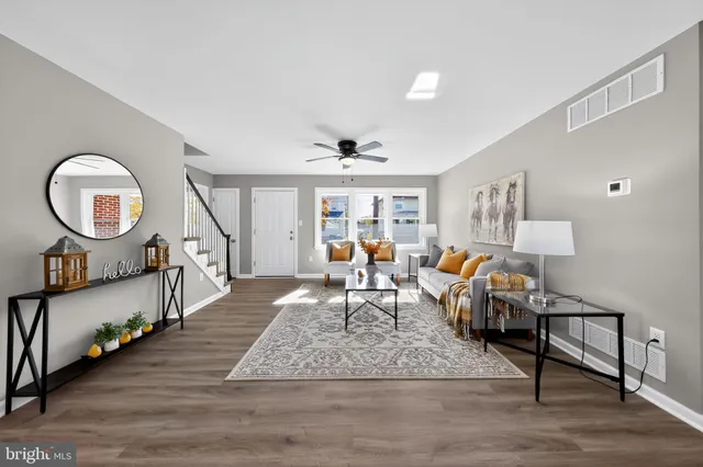 $349,000 | 261 West Main Street, Elkton, MD 21921