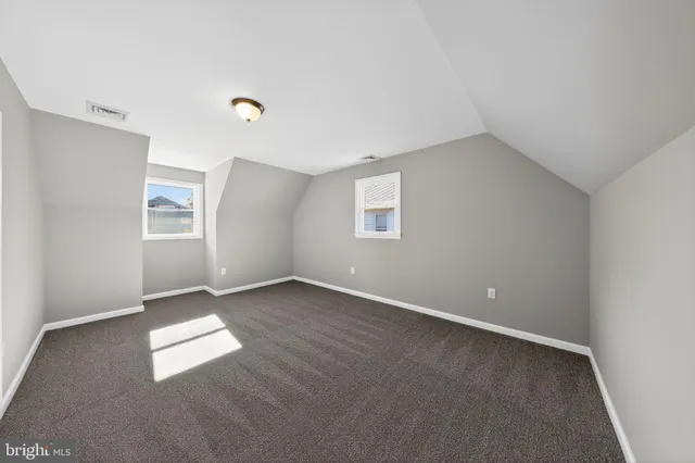 $349,000 | 261 West Main Street, Elkton, MD 21921