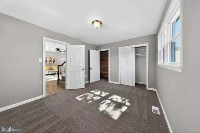 $349,000 | 261 West Main Street, Elkton, MD 21921