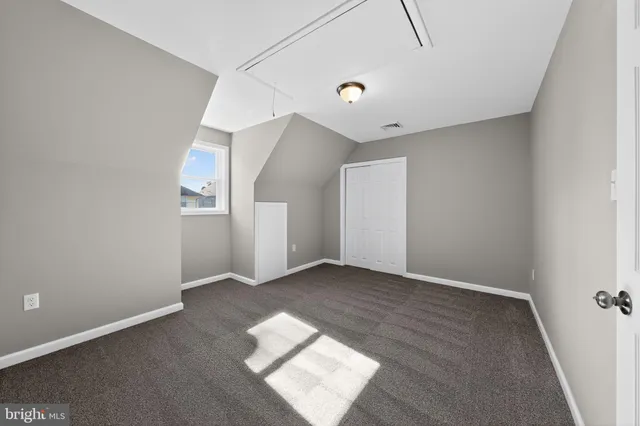 $349,000 | 261 West Main Street, Elkton, MD 21921