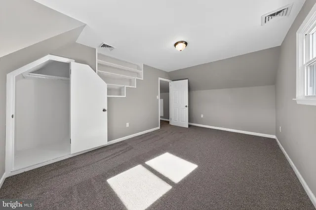 $349,000 | 261 West Main Street, Elkton, MD 21921