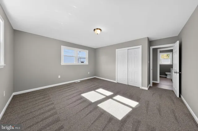 $349,000 | 261 West Main Street, Elkton, MD 21921