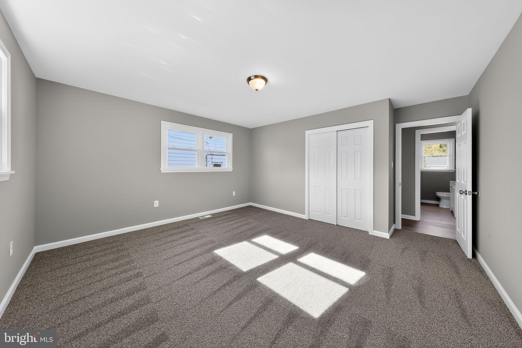 261 West Main Street Elkton, MD 21921 - Photo 25 of 31 a view of entryway