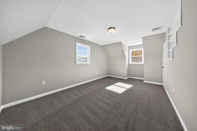 $349,000 | 261 West Main Street, Elkton, MD 21921