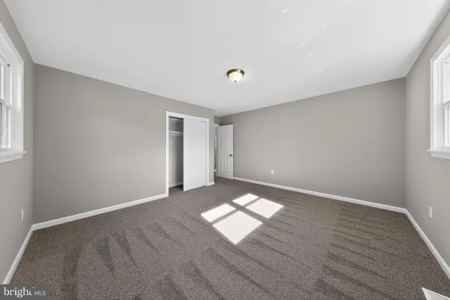 $349,000 | 261 West Main Street, Elkton, MD 21921