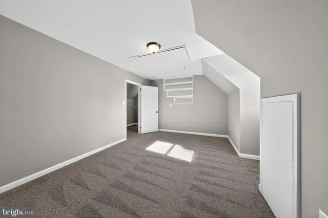 $349,000 | 261 West Main Street, Elkton, MD 21921