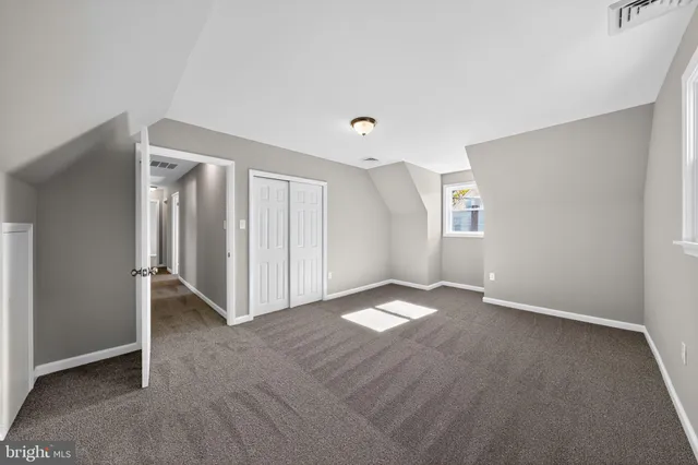 $349,000 | 261 West Main Street, Elkton, MD 21921