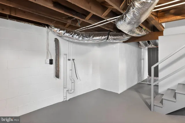 $349,000 | 261 West Main Street, Elkton, MD 21921