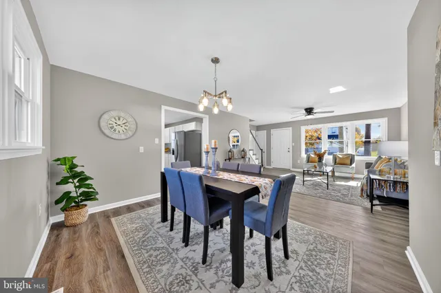 $349,000 | 261 West Main Street, Elkton, MD 21921